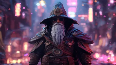 9月6日剑魂之刃兑换码更新啦，快来看看